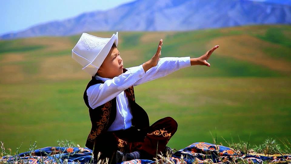 Узбек Кыргыздардын Целка Малыши Сикиш С Разговором