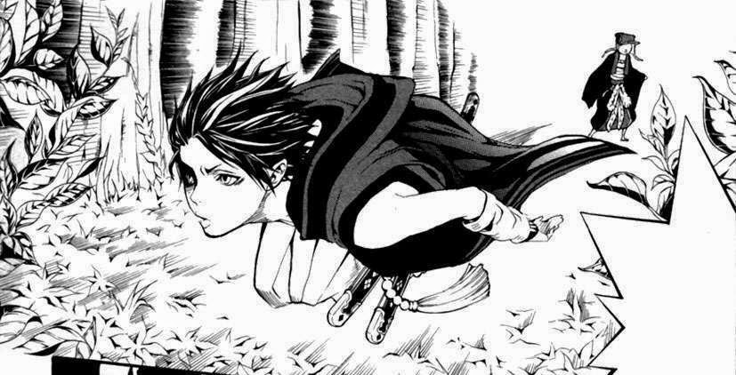 Get Favorite Mangaka Artists Karakara Kemuri Donten Ni Warau For Free Get Wallpaper Favorite Mangaka Artists Karakara Kemuri Donten Ni Warau For iPhone