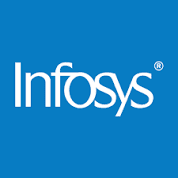 Infosys BPO Ltd Infosys BPO Ltd new
