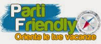 Partifriendly