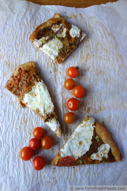 http://www.farmfreshfeasts.com/2013/08/sun-gold-tomato-pesto-pizza.html