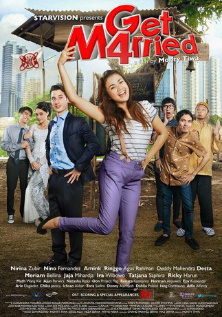 Film Lucu Indonesia | Terbaru | 2013 | Download