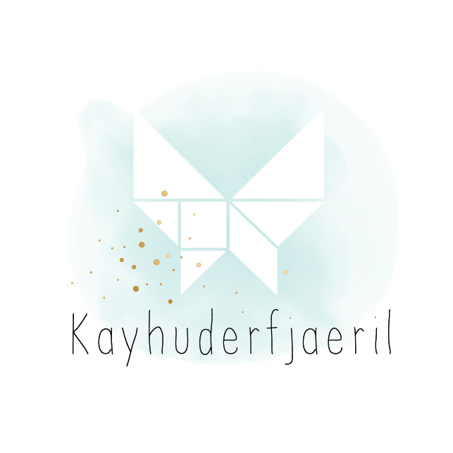 kayhuderfjaeril