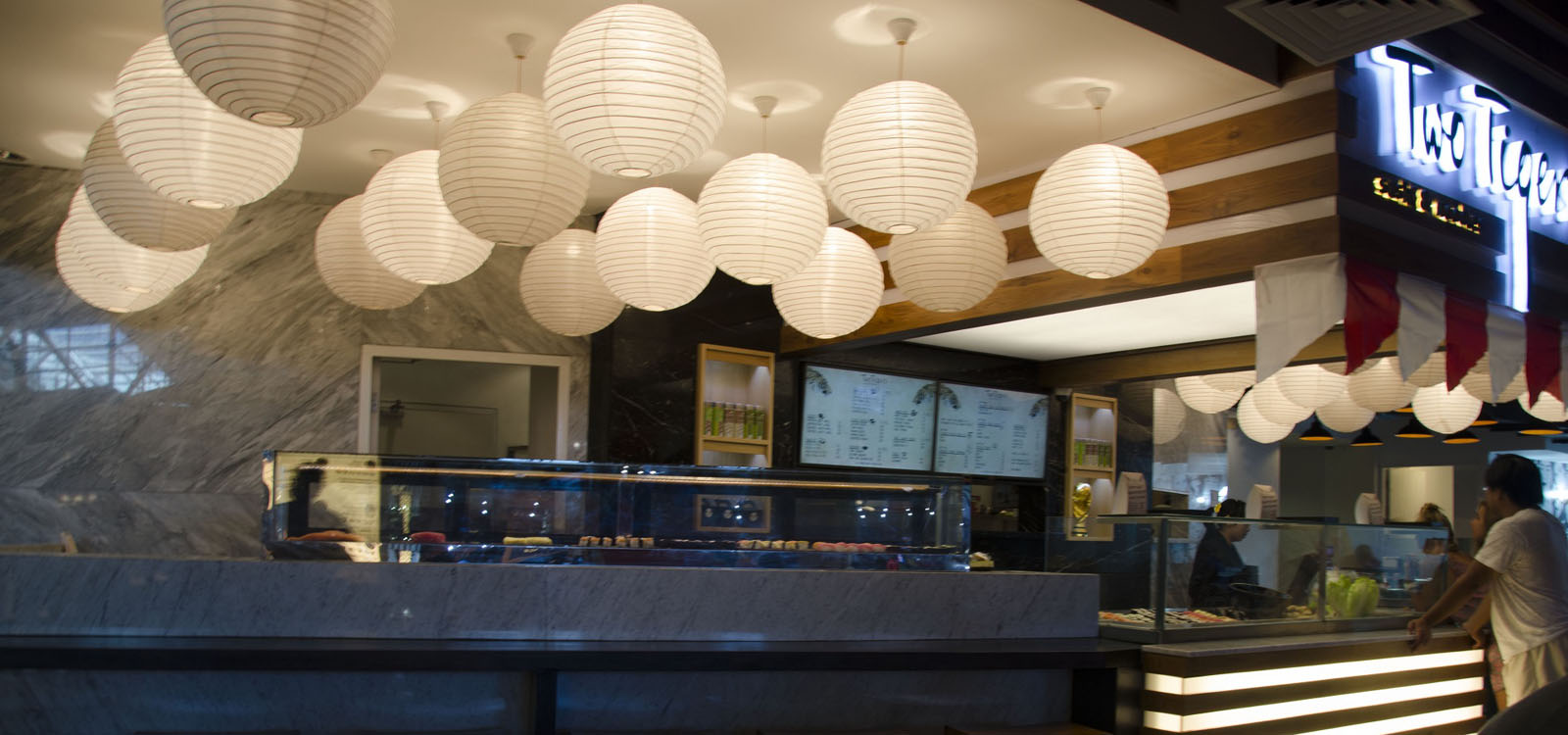 Kitchen Equipment Bali w2s Kitchen