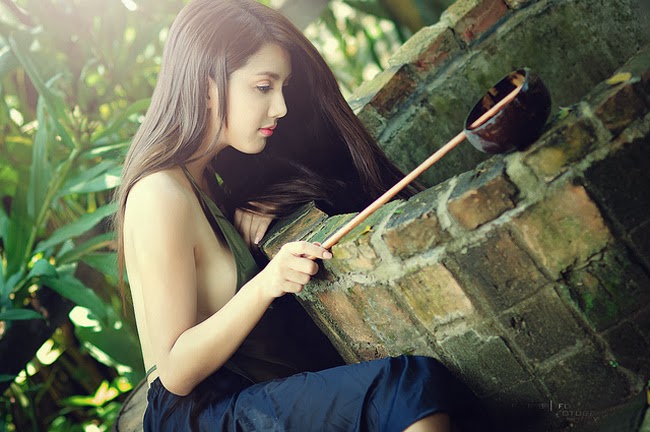 [Image: 1384412676-ao-yem-23.jpg]