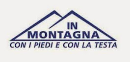 In montagna con i piedi e con la testa