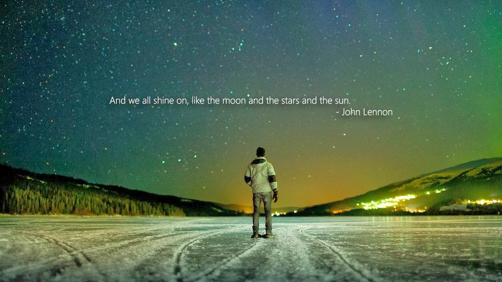 The NoFap Blog: NoFap Quote of the Day