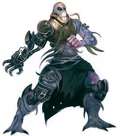 http://1.bp.blogspot.com/-1h_sKP0J0-s/T9tAjEBpLqI/AAAAAAAAAQI/iYCkQiw86Cc/s1600/Deepspawn-reaver1_sm.jpg