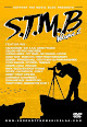 WATCH S.T.M.B. VOL.2 FREE