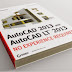 AutoCAD 2013 and Autocad 2013 LT: No Experience Required - MG