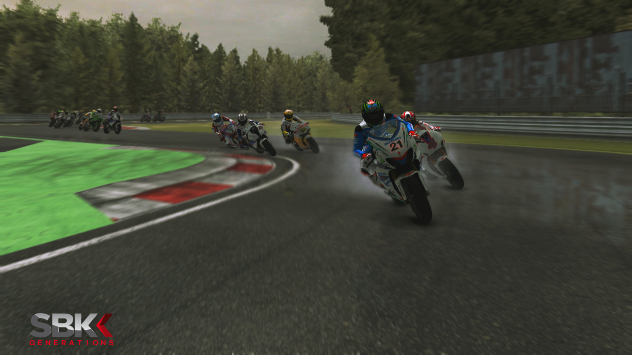 Watch SBK The (2015) The Movie Full Version Watch SBK The (2015) The Movie Full Version