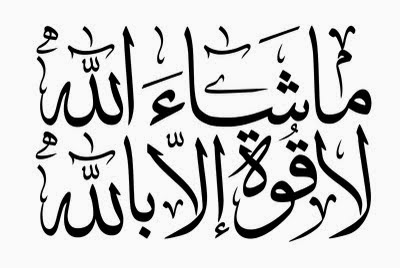 مرحبا بكم عند ربة البيت السيدة المقتصدة  %D9%85%D8%A7%D8%B4%D8%A7%D9%84%D9%84%D9%87+%D8%AA%D8%A8%D8%A7%D8%B1%D9%83+%D8%A7%D9%84%D9%84%D9%87