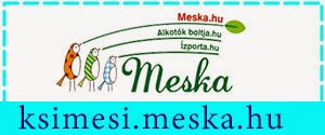 Meska Boltom