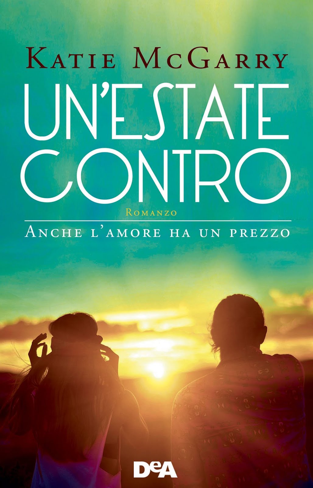 The Outer Limits serie televisiva - Wikipedia