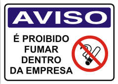 Como deixar de fumar fumo 5 cigarros por dia