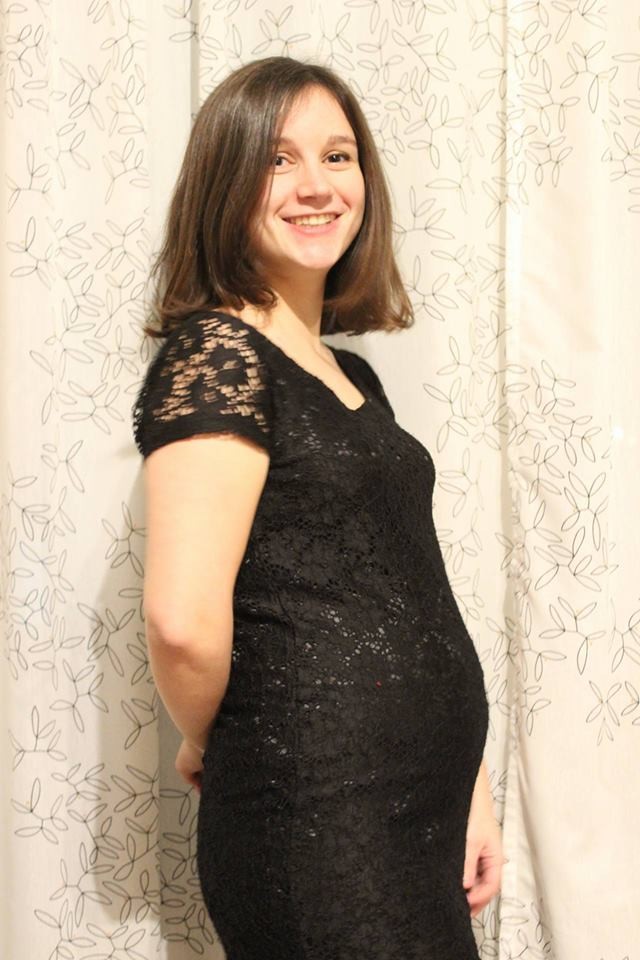 quand je vais à ta rencontre