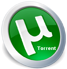      Torrent 3.4.5 Build 41628,