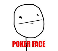 poker_face%255B2%255D.jpg