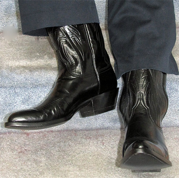 black dress cowboy boots for wearing only cowboy boots car interior design black dress cowboy boots for wearing only cowboy boots car interior design