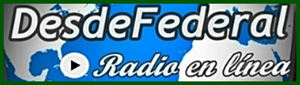 Sobre Radio Desde Federal (en línea)