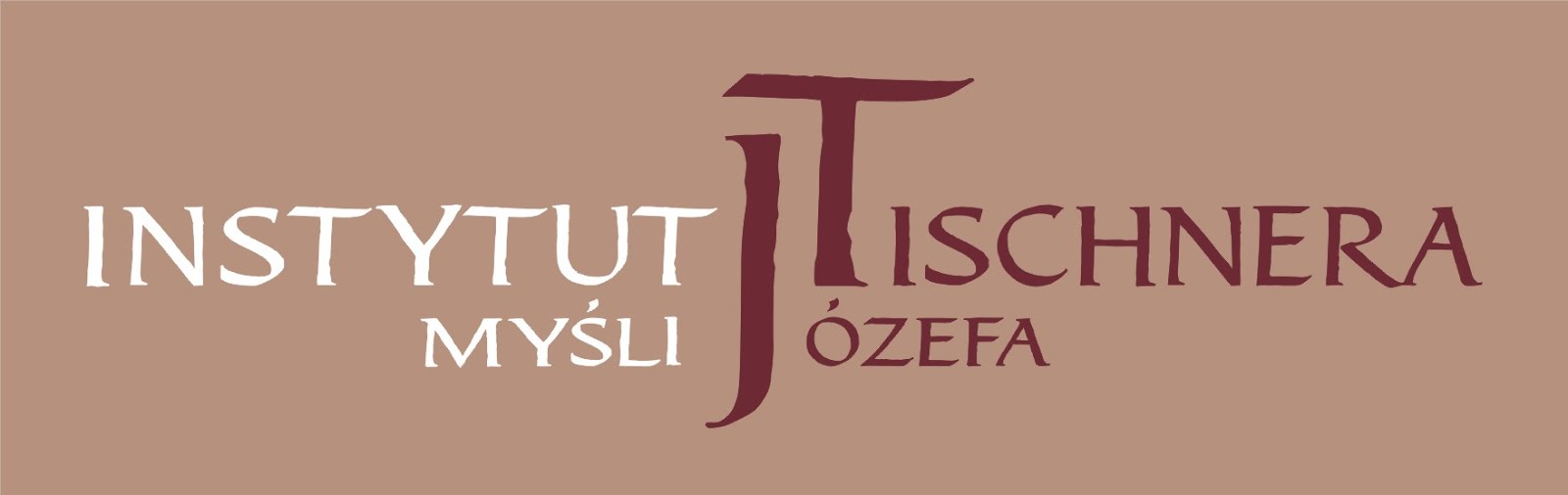 Instytut  Myśli  Józefa Tischnera w Krakowie