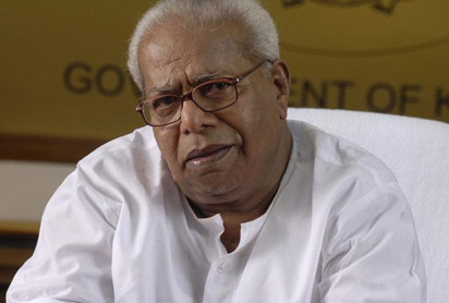 Enlokam Malayalam Actor Thilakan Passed Away Die hard fan @dulquer, @msdhoni, @suriya_offl@siva_karthikeyan. enlokam malayalam actor thilakan passed away