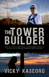 The Tower Builder