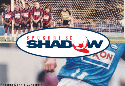 Inland NW Soccer News Spokane Shadow expanding vertically with