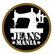 Jeans Garage FB Fan Page