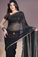 Calcutta sarees