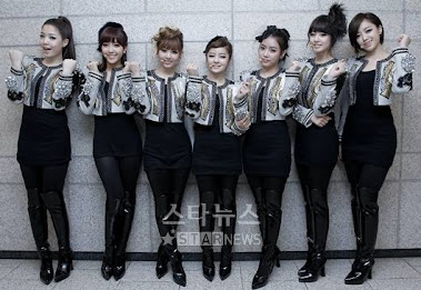 T-ARA