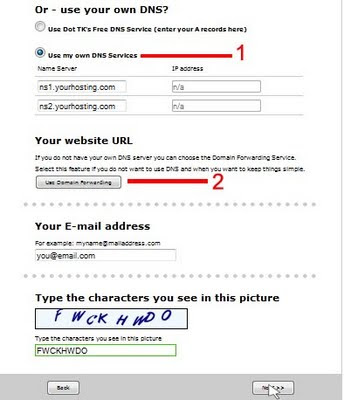 How to get free domain and web hosting Get%2Bfree%2Bdot.tk%2Bdomain%2Band%2Bhosting How to get free domain and web hosting