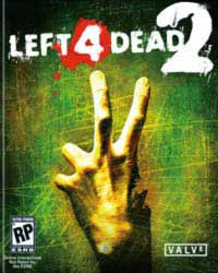 Left 4 Dead 2 Full Version Pc Game Free Download