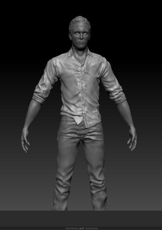 material.jpg