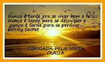 Viver Bem-Mensagens e Frases