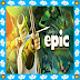 EPIC Battle for Moonhaven v1.2.0 Apk + Data Android game free Download