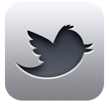  Developement and future update stopped from Twitter for Mac devices.