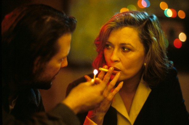 Barfly (film)