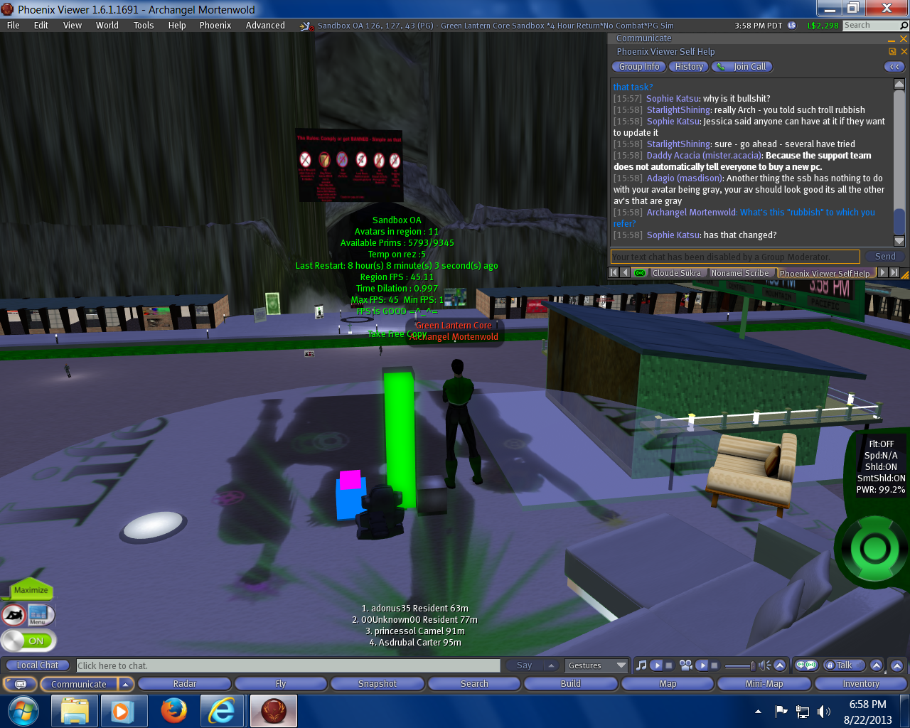 phoenix firestorm viewer 64 bit download phoenix firestorm viewer 64 bit download