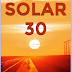 Solar 30 - Free Kindle Fiction