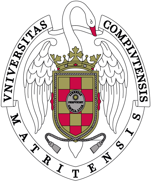 FACULTAD DE EDUCACION COMPLUTENSE DE MADRID facultad de educacion complutense de madrid: