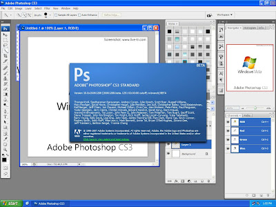 Adobe-Photoshop-0.jpg
