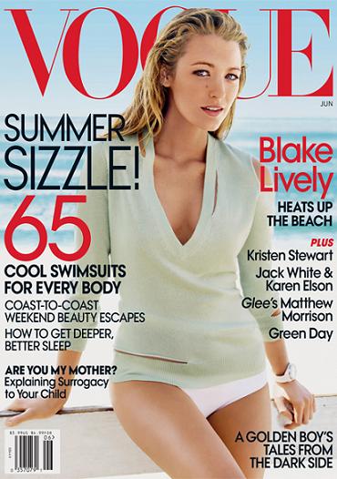blake lively photoshoot vogue. the lovely Blake Lively was shot by Mario Testino for Vogue#39;s June 2010