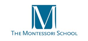 The Montessori School