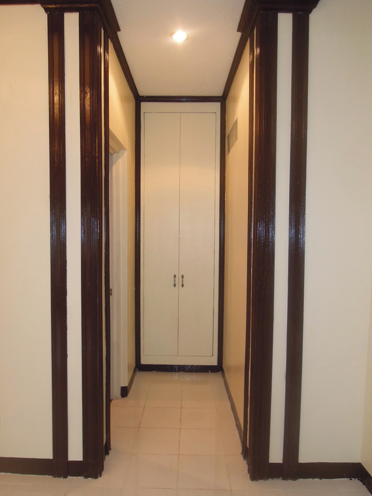 Apartment Floor Plans Philippines