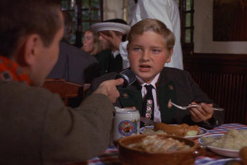 Old Augustus Gloop
