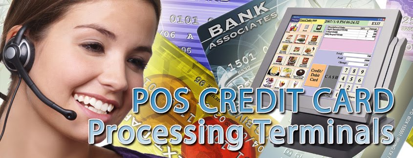 pagerank graphic design google