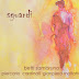 Betti Zambruno – Sguardi (Autoprodotto)