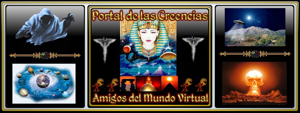Portal de las Creencias ScreenShot021