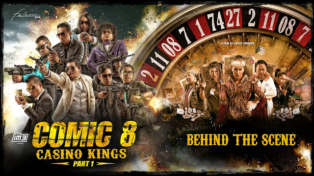 Film Comic 8 Casino King Download